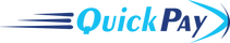 quickpay